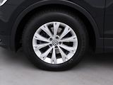 Volkswagen Tiguan 2,0 TDI 110kW DSG Navi Tažné - náhled 20