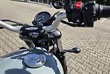 Triumph Street Scrambler (2021) 900 - náhled 14