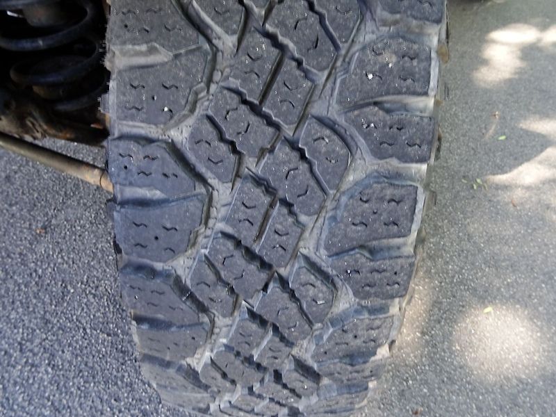 Jeep Wrangler 4.0i SAHARA Serviska - fotka 27 z 37