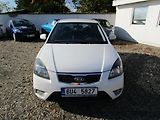 Kia Rio 1,4-71KW-1.MAJITEL-KOUPEN V ČR - náhled 1