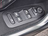 Peugeot 2008 (2019) 1.2 PT, Allure, AT, TZ, navi - náhled 11