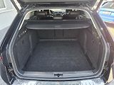 Škoda Superb 2.0 TDI L&Klement  4x4 - náhled 4