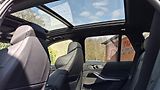 BMW X5 4.0xD-MPAK-R22-NEZ.T.-TAŽNÉ - náhled 32
