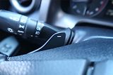 Toyota RAV4 (2016) 2.0 VVT-i, 4X4, Automat - náhled 19