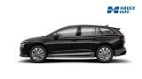 Škoda Enyaq (2026) 60, 63 kWh 150 kW Selection - náhled 2