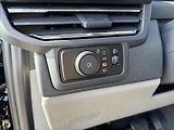 Ford Tourneo Custom 2,0 125kW Titanium X AWD L1 - náhled 28