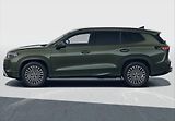 Volkswagen Tayron (2026) 1,5 eTSI 110 kW mHEV  People - náhled 1