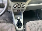 Suzuki Alto 1,0i(50kW)*STK DO 6/2028* - náhled 11