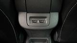 Škoda Fabia 1.0 TSI Combi - náhled 21