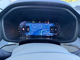 Volvo XC60 B5 AWD PLUS, ACC, LIGHT PAKET - náhled 17