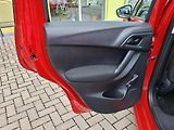Citroën C3 (2016) SERVISKA NOVÉ ROZVODY NOVÁ STK - náhled 14