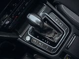 Volkswagen Passat Variant 2.0 TDI Alltrack 4MOTION DSG - náhled 17