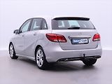 Mercedes-Benz Třídy B 1,5 CDI 80kW Aut. Urban Navi - náhled 4