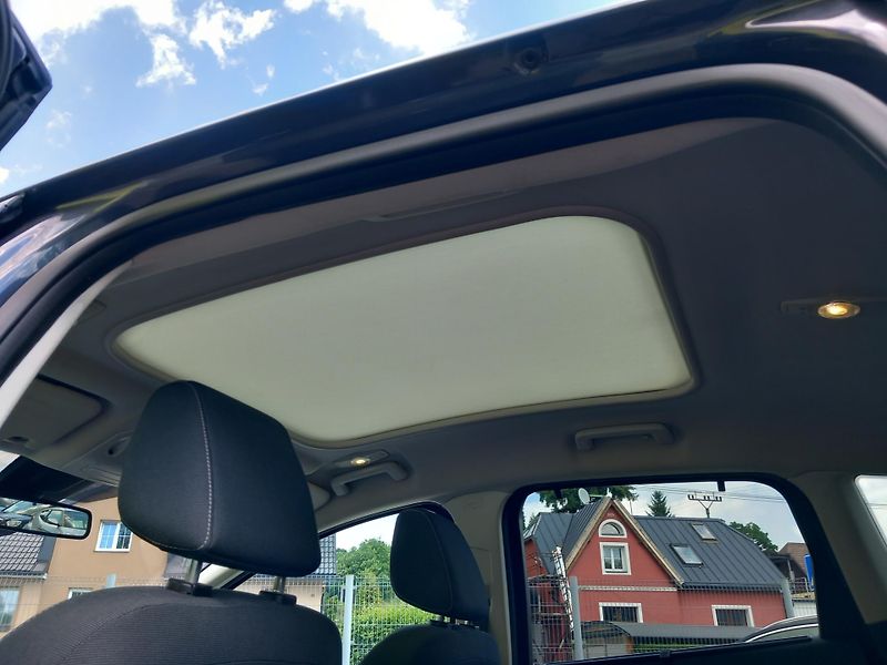 Ford C-MAX (2013) 1,6i NAVI VYHŘ.SED,BEZ KOROZE! - fotka 16 z 46