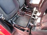 Renault Trafic 1.6dCi, Klima, 1. maj. - náhled 19