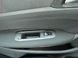 Peugeot 308 (2014) 1.6 HDI, Navi, klima - náhled 12