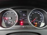 Volkswagen Golf (2018) Comfortline 1.0 TSI - náhled 11