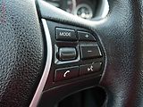 BMW Řada 3 (2015) 2.0D xDrive, ČR, AT, bixen - náhled 13