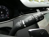 Land Rover Range Rover Evoque 1,5 Dynamic SE P270e - náhled 22