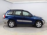 Toyota RAV4 (2003) 2.0 VVT-i , 4X4, levný provoz - náhled 6