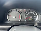 Suzuki Jimny 1,3 4x4 TAŽNÉ KLIMA BEZ KOROZE - náhled 16