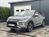 Mitsubishi Eclipse Cross 2,2 DI-D 148PS  Spirit+ A/T 4x - náhled 1
