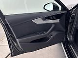 Audi A4 Allroad Kombi quattro 0 - náhled 13