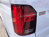 Volkswagen Multivan 6.1 2.0 TDi BULLI - náhled 25