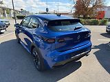 Renault Clio (2026) evolution Eco-G 120 EDC MY00 - náhled 7