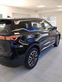 Chery Tiggo 7 (2025) 1,6   ICE LUXURY - náhled 6