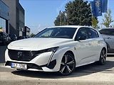 Peugeot 308 1,6 PureTech  GT Plug-in e-EAT - náhled 1