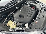 Mitsubishi Eclipse Cross 2,2 DI-D 148PS  Spirit+ A/T 4x - náhled 48