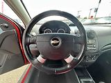 Chevrolet Aveo (2011) 1.2i, ČR, Klima - náhled 12
