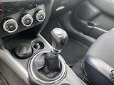 Citroën C4 Aircross (2014) 1.8 HDi 4x4, Tendance, park. - náhled 16