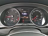 Volkswagen Passat HIGHLINE*110KW*LED*ALCANTARA* - náhled 59