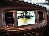 Dodge Charger (2023) 6.4 Scat Pack Widebody 6.4 V8 - náhled 24