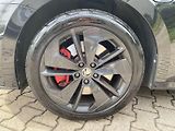 Škoda Octavia (2024) Combi 1.4 TSI iV DSG RS - náhled 31