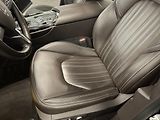Maserati Levante (2021) 3.0 V6,ZÁRUKA AKCE!! - náhled 29