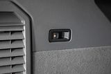 Volkswagen Multivan 2.0 TDI REZERVACE - náhled 44