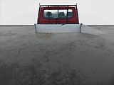 Volkswagen Transporter (2018) 2.0 TDI 4MOTION, Valník, ČR - náhled 15