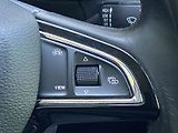 Škoda Octavia (2018) Combi 1.6 TDI Style - náhled 22