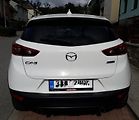 Mazda CX-3 (2017) - náhled 7