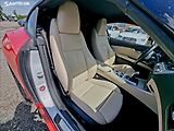 BMW Z4 (2012) 3,5 is,sDrive 250KW,lad - náhled 14