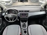 Seat Arona Xcellence 1.0TSi 70kw odp.DPH - náhled 19