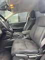 Honda CR-V 1.6 i-DTEC 1.maj ČR DPH NEHAV. - náhled 14