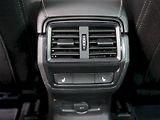 Škoda Karoq (2025) SPORTLINE 2.0TDI 110KW 4x4 DSG - náhled 43