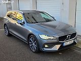 Volvo V60 (2020) 2.0 D4 AWD 4x4 Automat - náhled 12