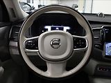 Volvo XC90 2,0 T8 Ultimate Bright B&W Vzd - náhled 10