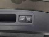 Lexus RX 400h (2024) 350h - náhled 19