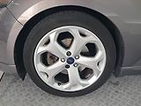 Ford Mondeo (2013) 2.2 TDCi, Automat, Navi - náhled 15